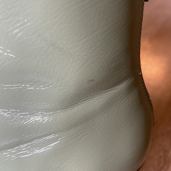 TOPSHOP BOOTS - Picture 2 of 6